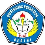 Official twitter Chelsea kampus UNP | Fans chelsea kampus biru di Universitas Nusantara PGRI kediri | Part of @CISCKediri_ | CP: @MRM_33 ( 089661452004 )