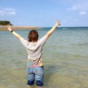 haru (@138_haru) Twitter