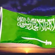 sshh4343's profile picture. 