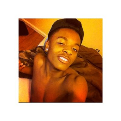 JalilSwank's profile picture. 