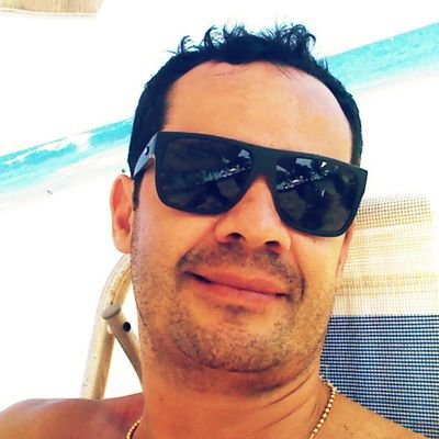de olho na Vida Alheia !!