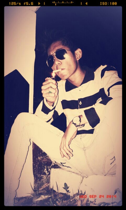 Follback  just mention] :)