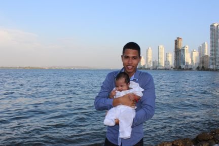dicen que soy dj, esta cuenta es personal y no refleja la opinión de #AguasDeCartagena