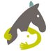 Fundación ACAVALL (@fundacavall) Twitter profile photo Fundación ACAVALL (@fundacavall) Twitter profile photo