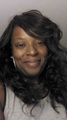 roshonda14's profile picture. 