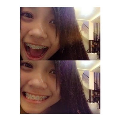 pepeeyyyyyy!❤️