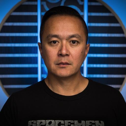 lasvenus Profile Picture