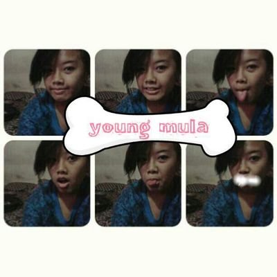 tiannanga♥