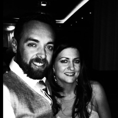 ConneallyLisa's profile picture. 