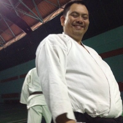 Kakuyuukai's profile picture. 