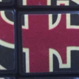 Hi, I'm 'NoleCube. The coolest avatar on the planet following all things Florida State University sports related.