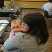 Kelley Yemen (@tychenemesis) 's Twitter Profile