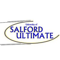 Salford Ultimate (@ussuultimate) 's Twitter Profile
