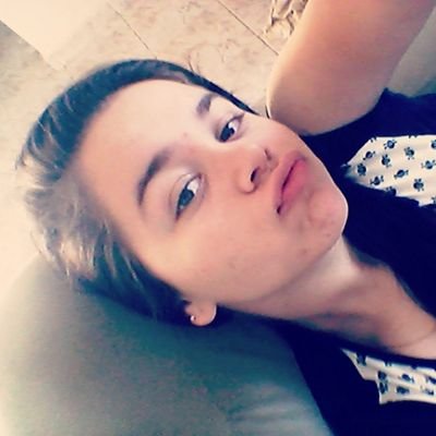whasapp:018991776936