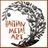 HaitiMetalArt's profile image