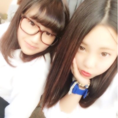 木村 唯乃 Yunokyou5228 Twitter 木村 唯乃 Yunokyou5228 Twitter