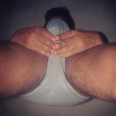 Me chamo Pedro. Sou Homem e só gosto de homens. Não adiciono mulheres !