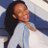 Shanie15967's profile image