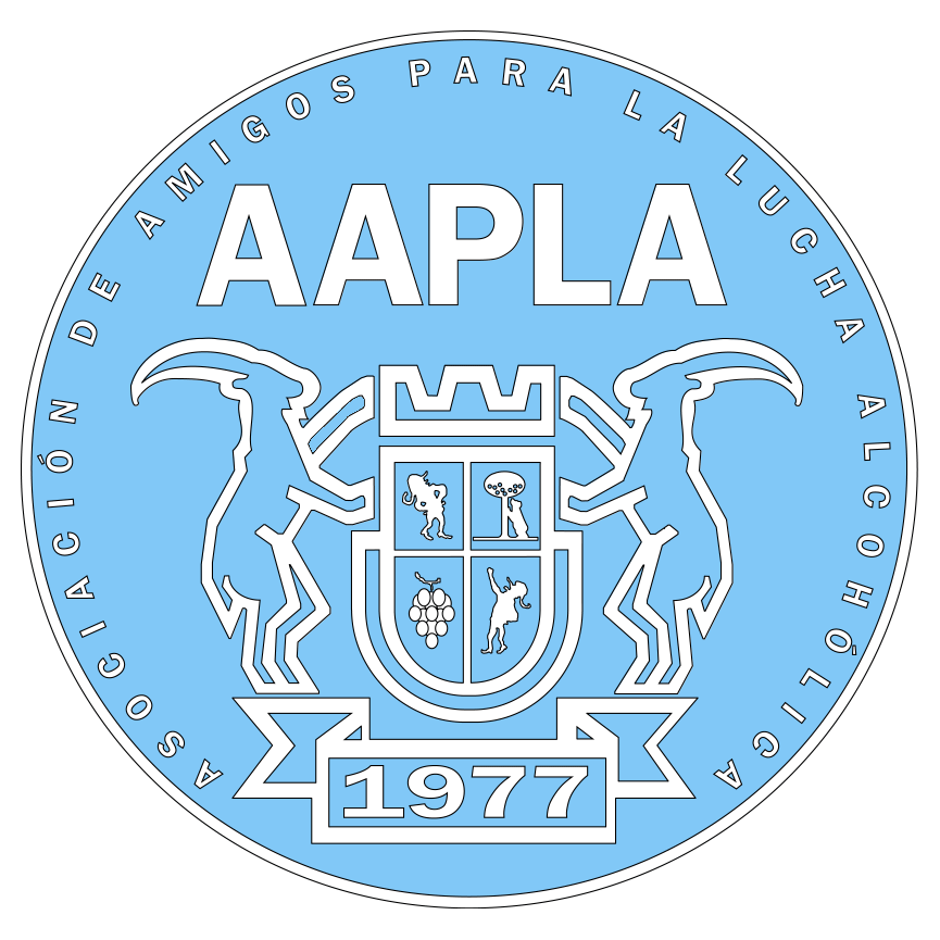 THEAAPLA's profile picture. Equipo Cervecero Fundado en 1977. Rafa,Pulmón, Lolin, Churry.....asi hasta 400 jugadores. Si has jugado en el AAPLA ponte en contacto en informacion@aapla.es