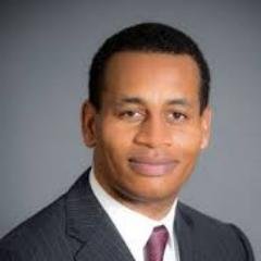 PurposeBuilt_JM Profile Picture