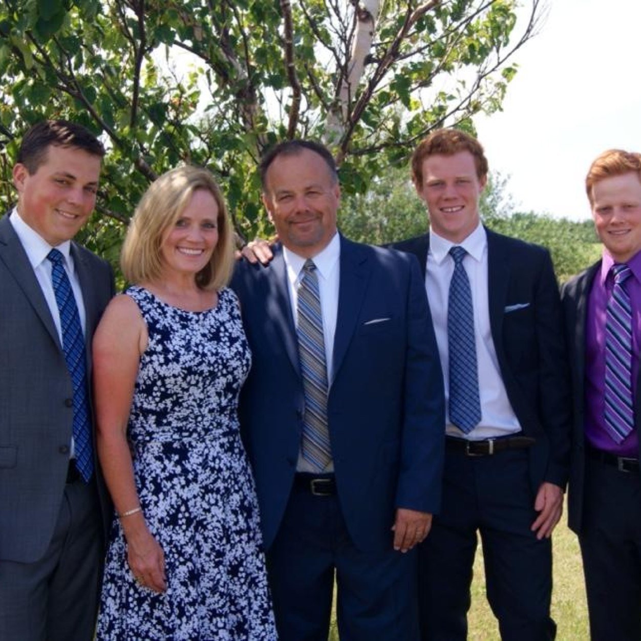 VivianVleblanc's profile picture. 