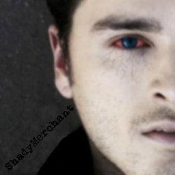 I ain't gonna be just a face in the crowd. You're gonna hear my voice when I shout it out loud. [ RP - MC - AU ]