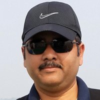 Abdul Wakid (@abdul_wakid) 's Twitter Profile