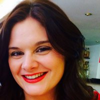 Clíodhna Browne (@cliodhnabrowne) 's Twitter Profile