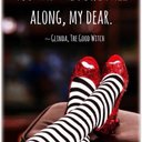 Sandra Ring - @Sondrakayring - Twitter