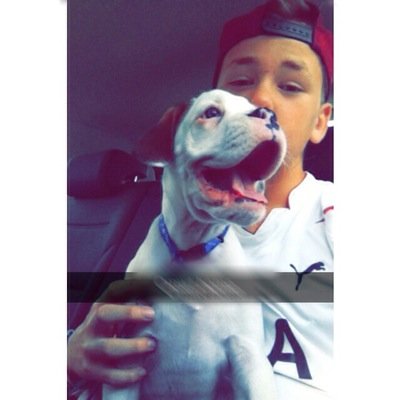 new acc.