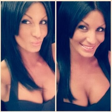 ~~~•★♥LOVE MY LIVE♥★•~~~