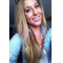 Kelsey Bower - @KelsoBow - Twitter