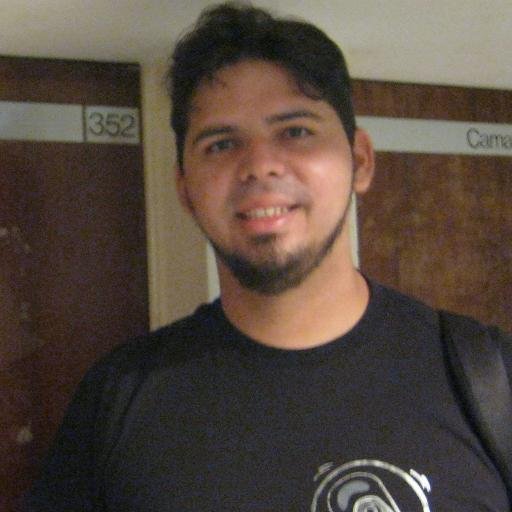 grilo_fallante's profile picture. 