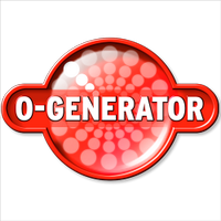 Online Music Learning for Home and School(@OGenerator) 's Twitter Profile Photo