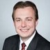 Kevin Ciak (@kevin_nsba) Twitter profile photo Kevin Ciak (@kevin_nsba) Twitter profile photo