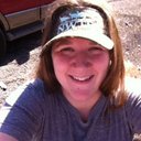 Emily Cleaver - @ToadallyEm - Twitter