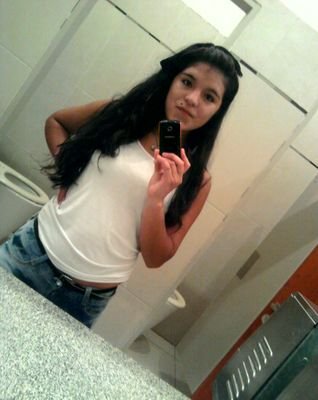 28/10/13 ♥