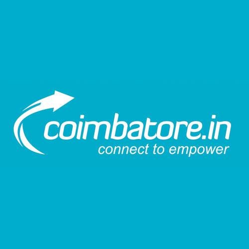 Coimbatore.in is an initiative of ONLINE CONSULTANCY SERVICES with the mission to connect individuals seeking your Business/Services.