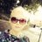 gorevette_42's profile image