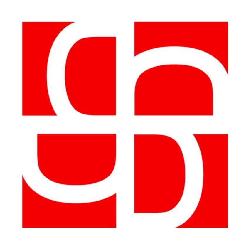 Centro Nacional de Investigación y Difusión del Danzón A.C.