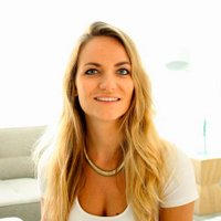 Eline Menkveld (@elinemenkveld) 's Twitter Profile