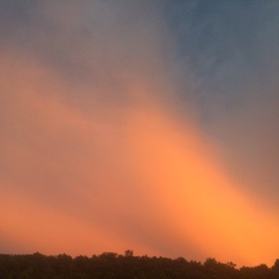 TruthandThough1's profile picture. Only tweeting my thoughts and beliefs. Making my way and trying to figure it all out.