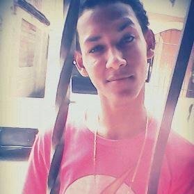#Fechas Que noO OlvidoO- 21-08-2014