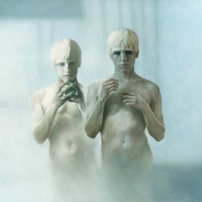 timothy_jahn's profile picture. Timothy Jahn fine art.