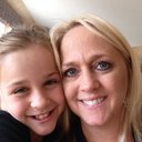 Dawn swanson - @dswans1 - Twitter