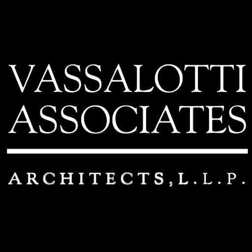 For over three decades, Vassalotti Associates Architects has been providing architectural and engineering services to the health care industry.