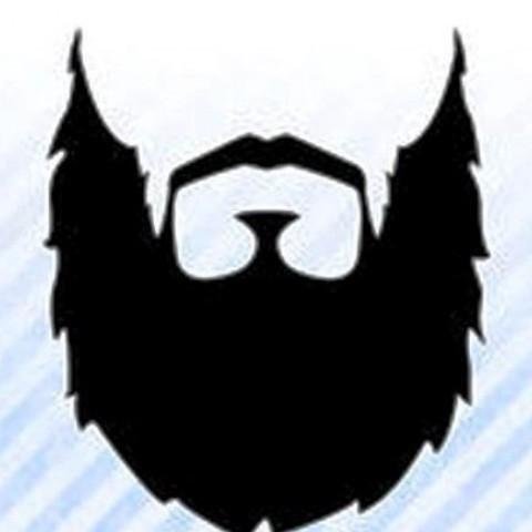 KellysBeard's profile picture. 