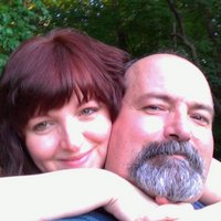 Steven Walmsley (@stevencwalmsley) 's Twitter Profile