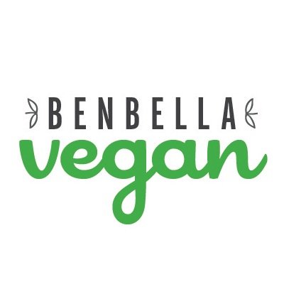 Cookbooks, guides, and more resources for the plant-based lifestyle from @benbellabooks. Visit https://t.co/GKPHEH0jvw to learn more and download a free ebook.