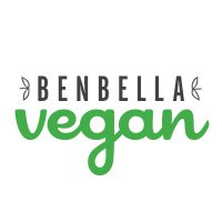 BenBella Vegan (@benbellavegan) 's Twitter Profile Photo